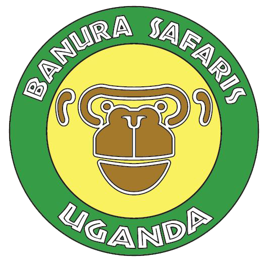Banura Safaris Logo