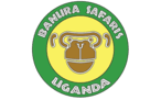 banurasafaris